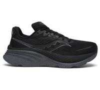 Saucony Hurricane 24 Gr. 44 - Jetzt bei Keller Sports kaufen!