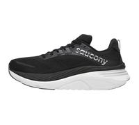 Saucony Hurricane 24 Running Shoes EU 41