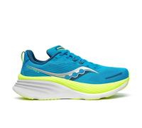 Saucony Hurricane 24 Running Shoes EU 42 1/2