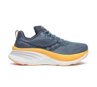 Saucony - Hurricane 24 - S10933211 - Größe: 40.5 EU