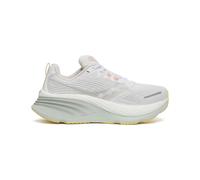 Saucony Hurricane 24 white/foam (246) 44