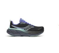 Saucony Hurricane 25 Damen 41 Schwarz