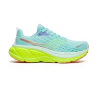 Saucony Damen Hurricane 25 - Größe: EU 40.5 bunt