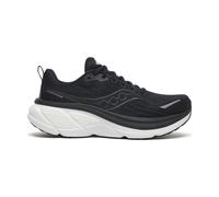 Saucony Damen Hurricane 25 - Größe: EU 35.5 schwarz