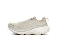 Saucony Hurricane 25 Damen 37 Creme
