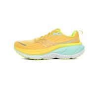 Saucony Hurricane 25 Damen 37 Gelb