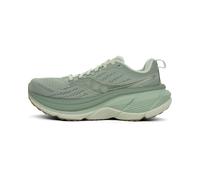 Saucony Hurricane 25 Damen 38 Grün