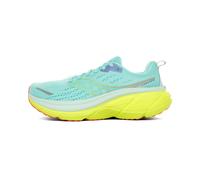 Saucony Laufschuhe Hurricane 25 Damen bunt Größe 41
