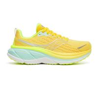 Saucony Hurricane 25 Damen S 41