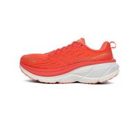 Saucony Hurricane 25 Damen 42.5 Rot