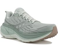 Saucony Hurricane 25 Damen D 38.5