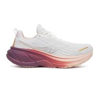 Saucony Hurricane 25 Laufschuhe EU 42