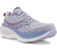 Saucony Hurricane 25 Laufschuhe EU 40 1/2