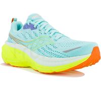 Saucony Damen Hurricane 25 bunt EU 37.0