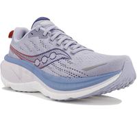 Saucony Hurricane 25 Damen 40 1/2 Hellblau