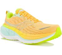 Saucony HURRICANE 25 Laufschuhe 42,5 gelb
