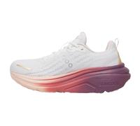 Saucony Laufschuhe Hurricane 25 Damen Weiß EU 37 1/2