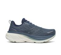 Saucony Hurricane 25 Herren Laufschuhe 44 Blau
