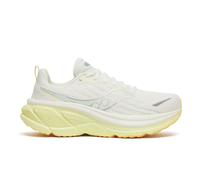 Saucony HURRICANE 25 Laufschuhe 37 weiß