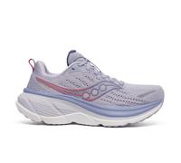 Saucony Hurricane 25 Gr. 38 Grau Damen - Jetzt bei Keller Sports kaufen!