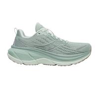 Saucony Hurricane 25 Gr. 39 Grün Damen - Jetzt bei Keller Sports kaufen!