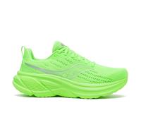 Saucony HURRICANE 25 Herren-Laufschuhe, grün, größe 41 7