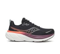 Saucony Hurricane 25 Gr. 41 Schwarz Herren - Jetzt bei Keller Sports kaufen!