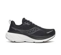 Saucony Hurricane 25 Gr. 42½ Schwarz Herren - Jetzt bei Keller Sports kaufen!
