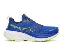 Saucony Hurricane 25 Herren S 40.5