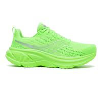 Saucony Hurricane 25 Herren 40 1/2 Grün
