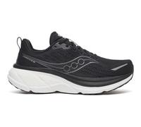 Saucony Hurricane 25 schuhe schwarz weiß - 41