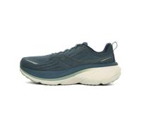 Saucony Hurricane 25 schuhe dunkelblau graugrün - 42.5