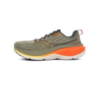 Saucony Hurricane 25 Herren F 42