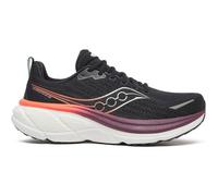Saucony Hurricane 25 Herren 42 Schwarz