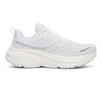 Saucony Hurricane 25 Laufschuhe EU 44 1/2