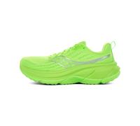 Saucony Hurricane 25 Herren 44 Limonengrün