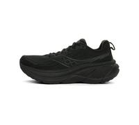 Saucony Hurricane 25 schuhe schwarz pur - 44