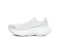 Saucony Hurricane 25 Laufschuhe EU 46 1/2