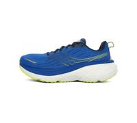 Saucony Hurricane 25 Herren 47 Blau