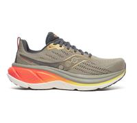 Saucony Herrenlaufschuhe Hurricane 25 - Khaki / 47