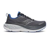 Saucony Hurricane 25 Herren 50 Grau