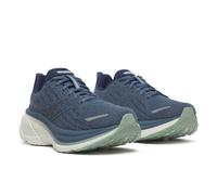 Saucony Laufschuh Hurricane 25 Herren Stabilität Dusk/Iceberg Größe 45