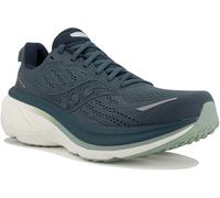 Saucony Men's Hurricane 25 Dusk/iceberg 40