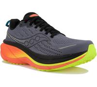 Saucony Hurricane 25 Herren S 42