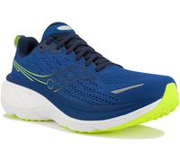 Saucony Hurricane 25 Laufschuhe EU 42 1/2