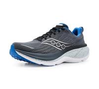 Saucony - Hurricane 25 Laufschuhe Herren shadow
