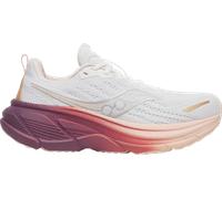 Saucony Hurricane 25 Laufschuhe EU 36