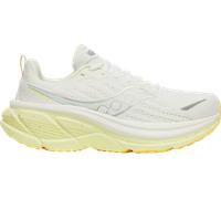 Saucony HURRICANE 25 Laufschuhe 37 weiß