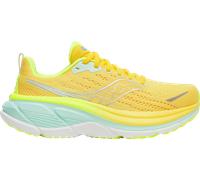 Saucony Hurricane 25 Damen S 42.5