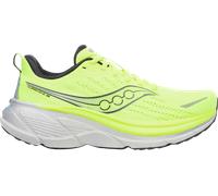 Saucony HURRICANE 25 Laufschuhe 44,5 gelb